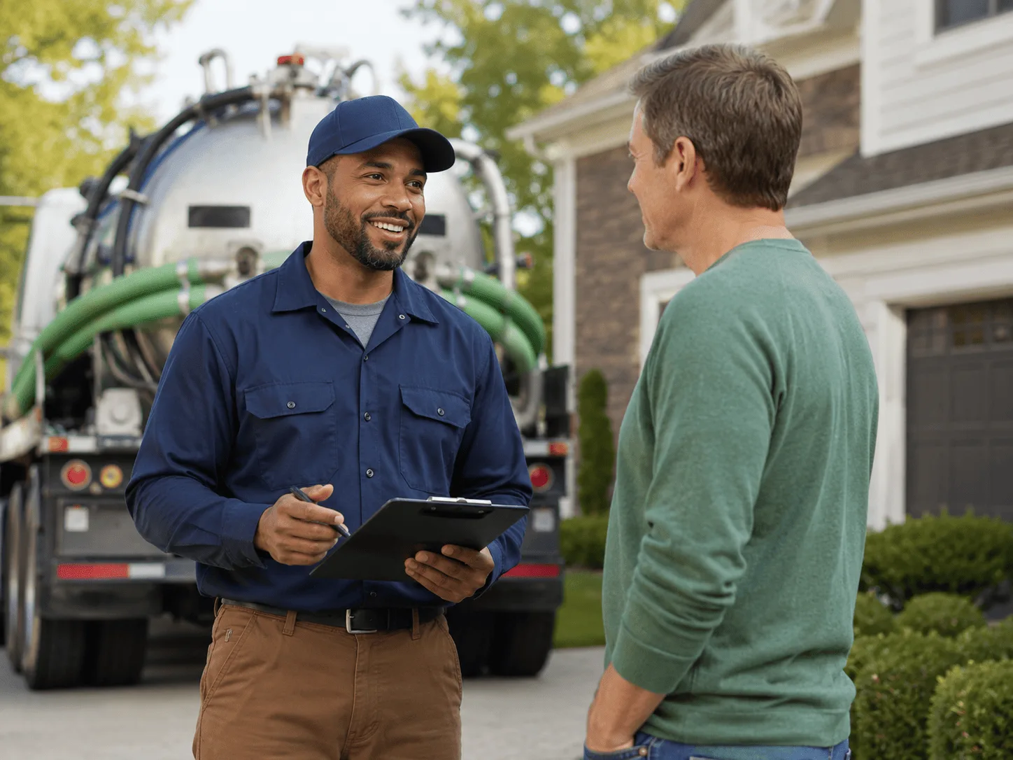 Mosquito Control Kadoka, SD FAQs